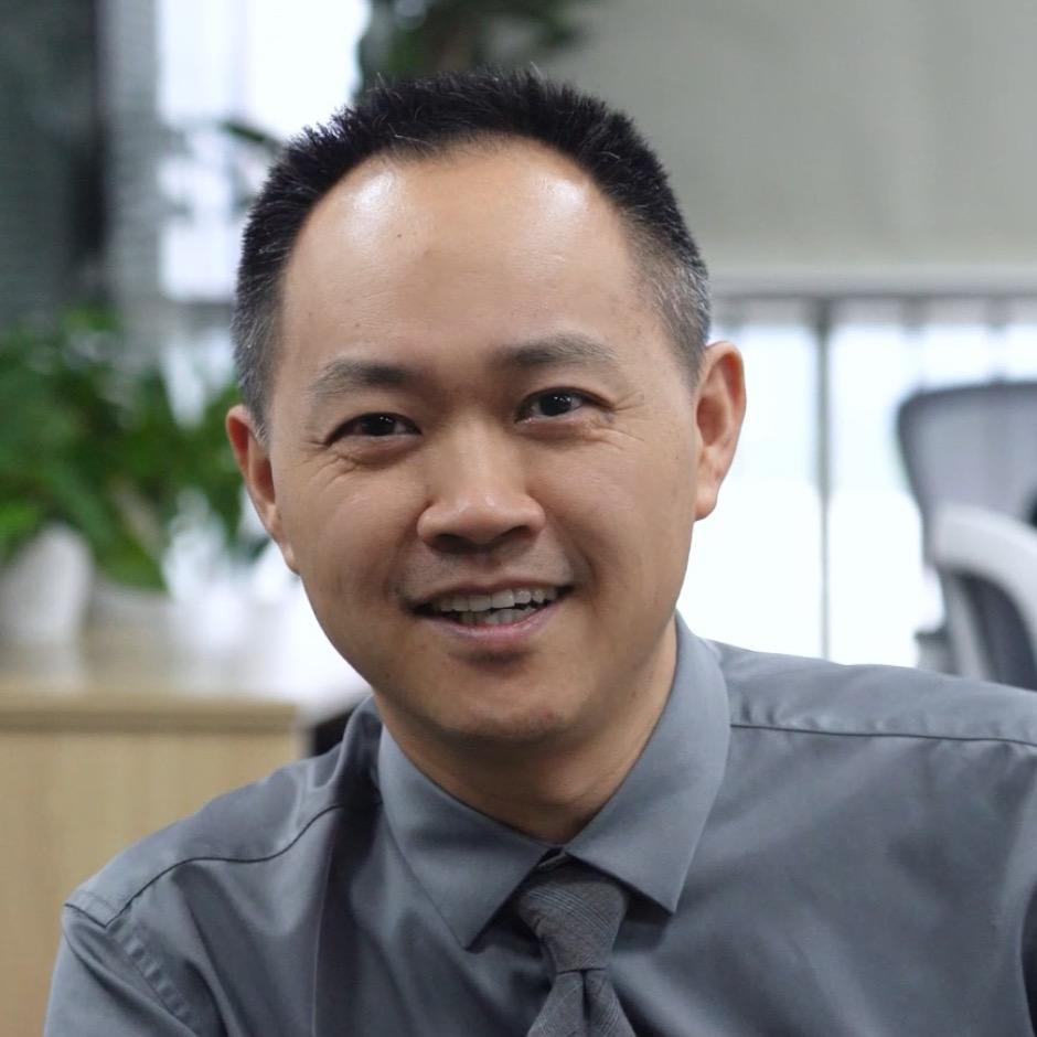 孙哥说房｜苏州