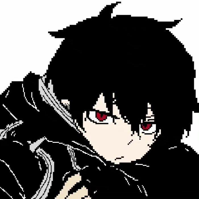 Yu