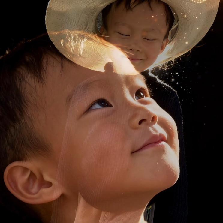 方向张得意妈妈