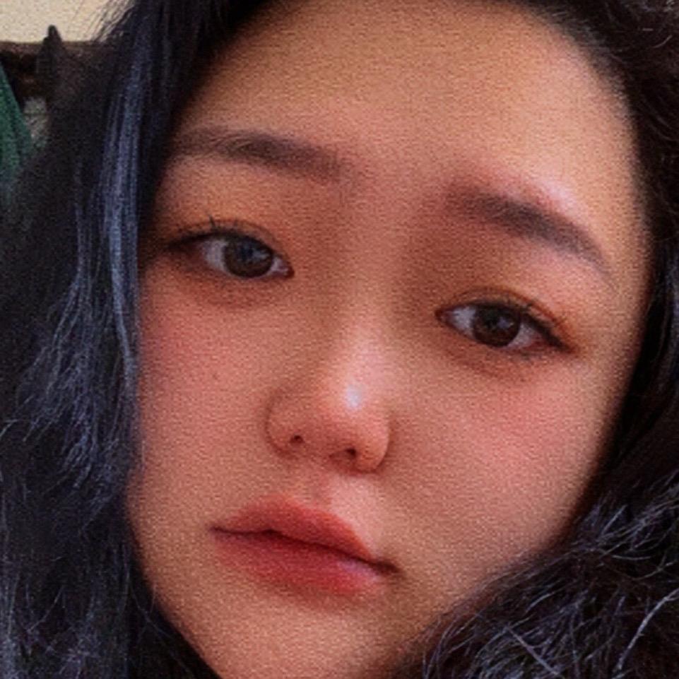 搓指甲的小刘