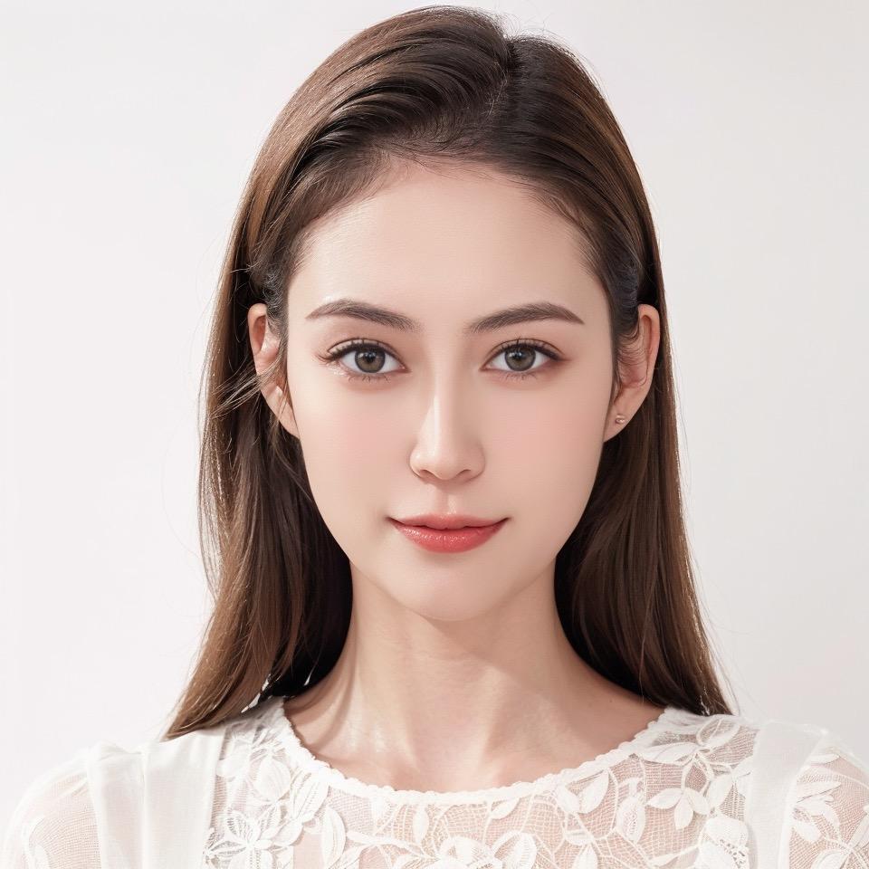 小叶老师教英语