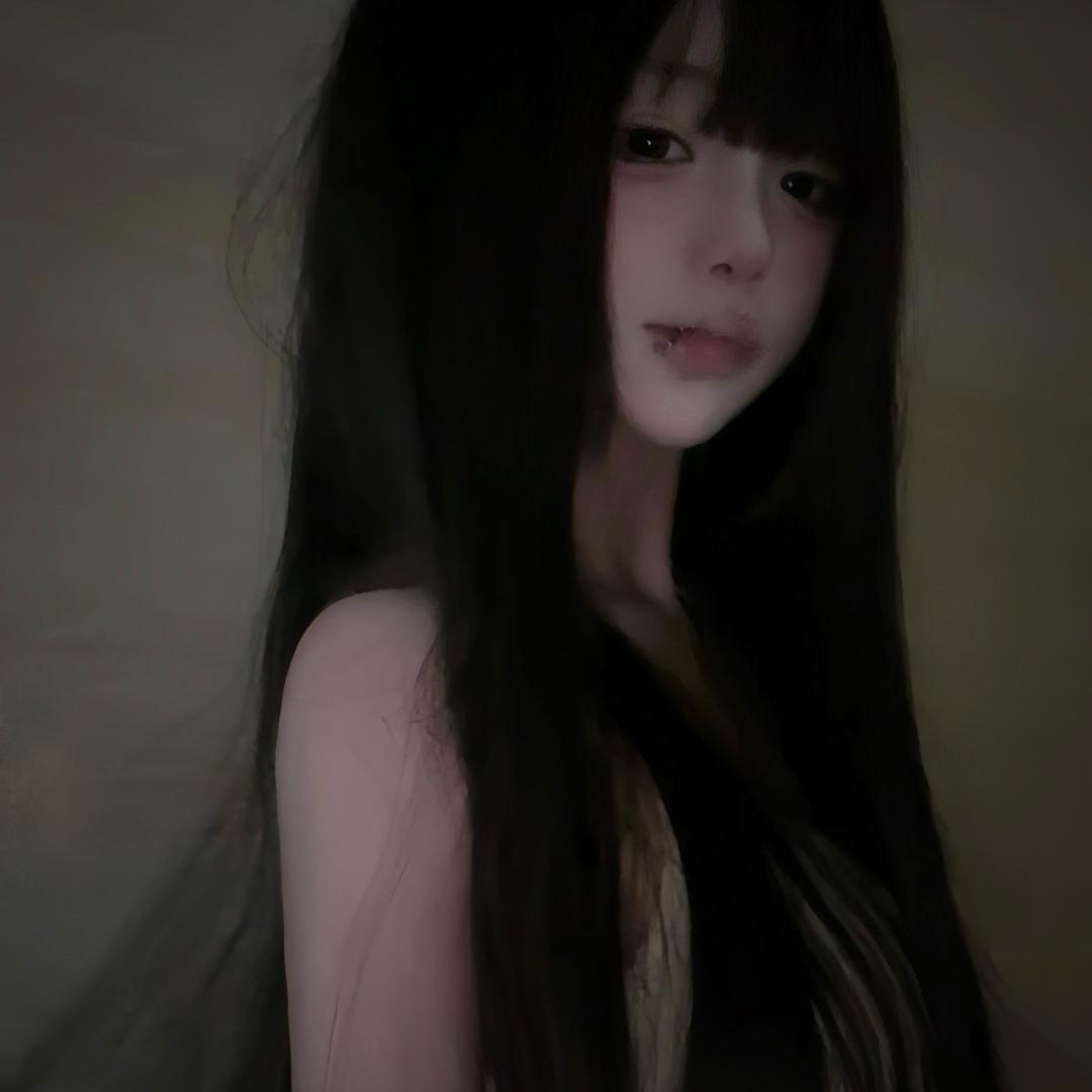 不想讲道理