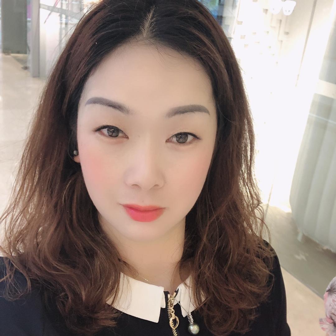 翡翠原石ming