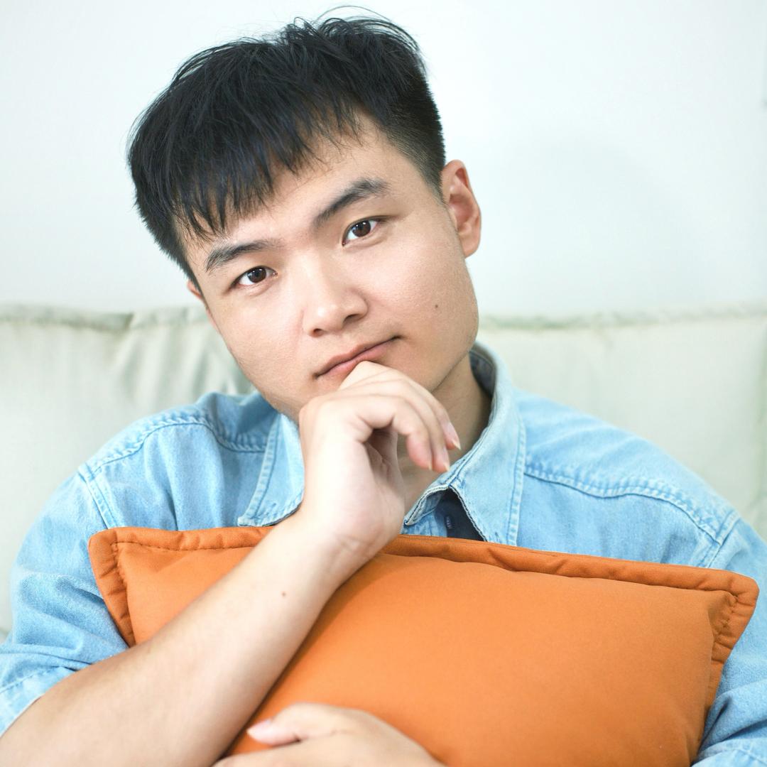 张恒立