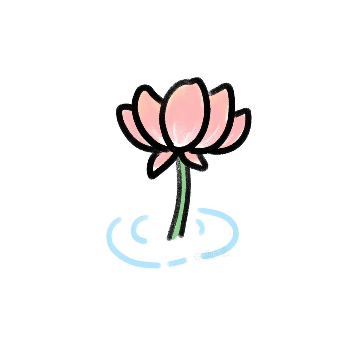 星越驰名车小张