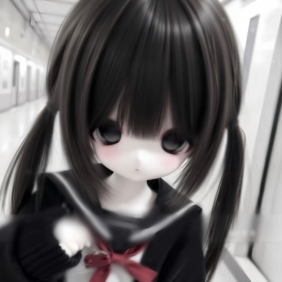 小ʏ̆̈  🐾