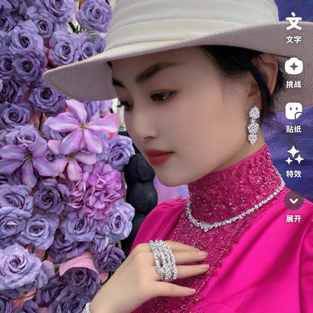 寒悔