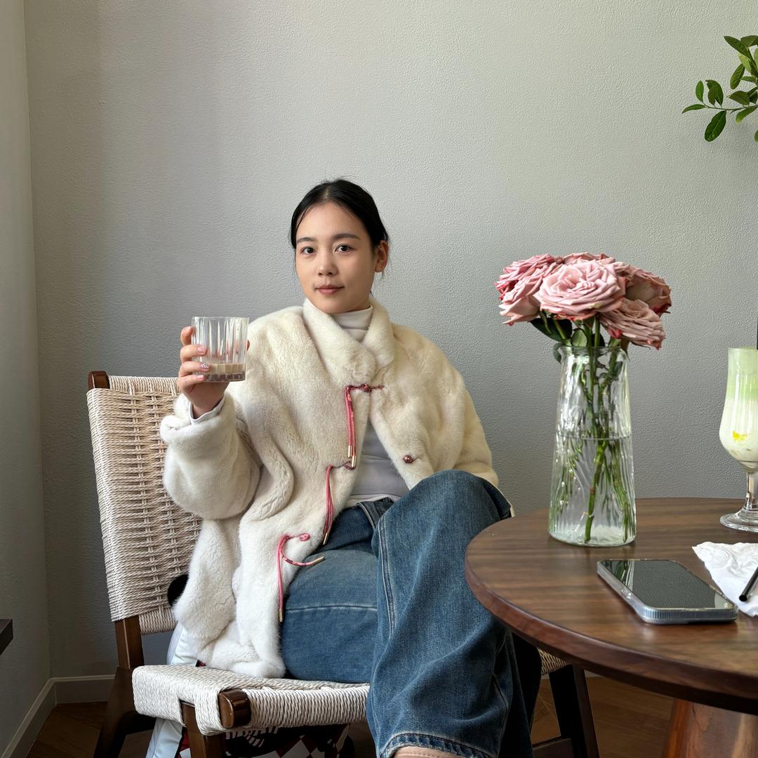 🌱是倩倩老师吖