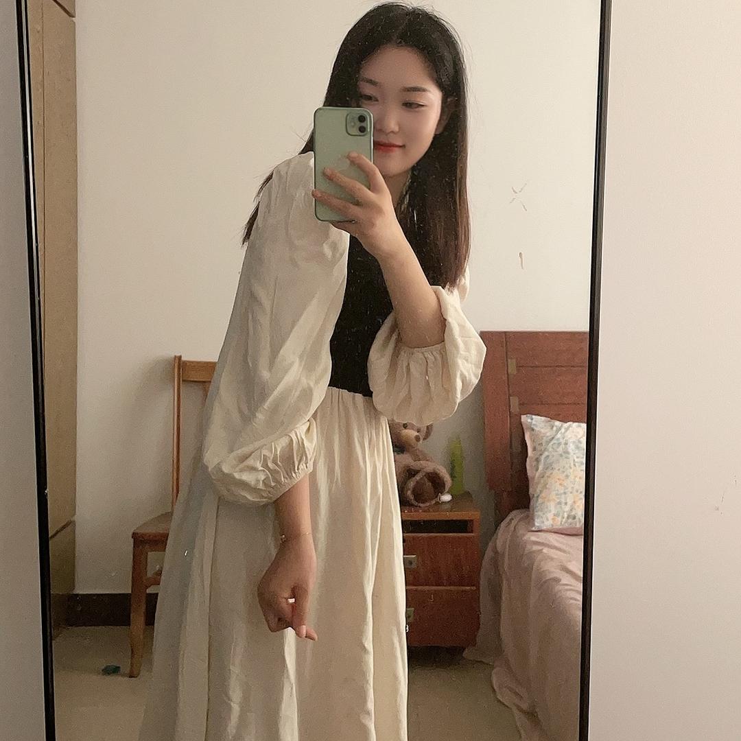 傻妞别哭