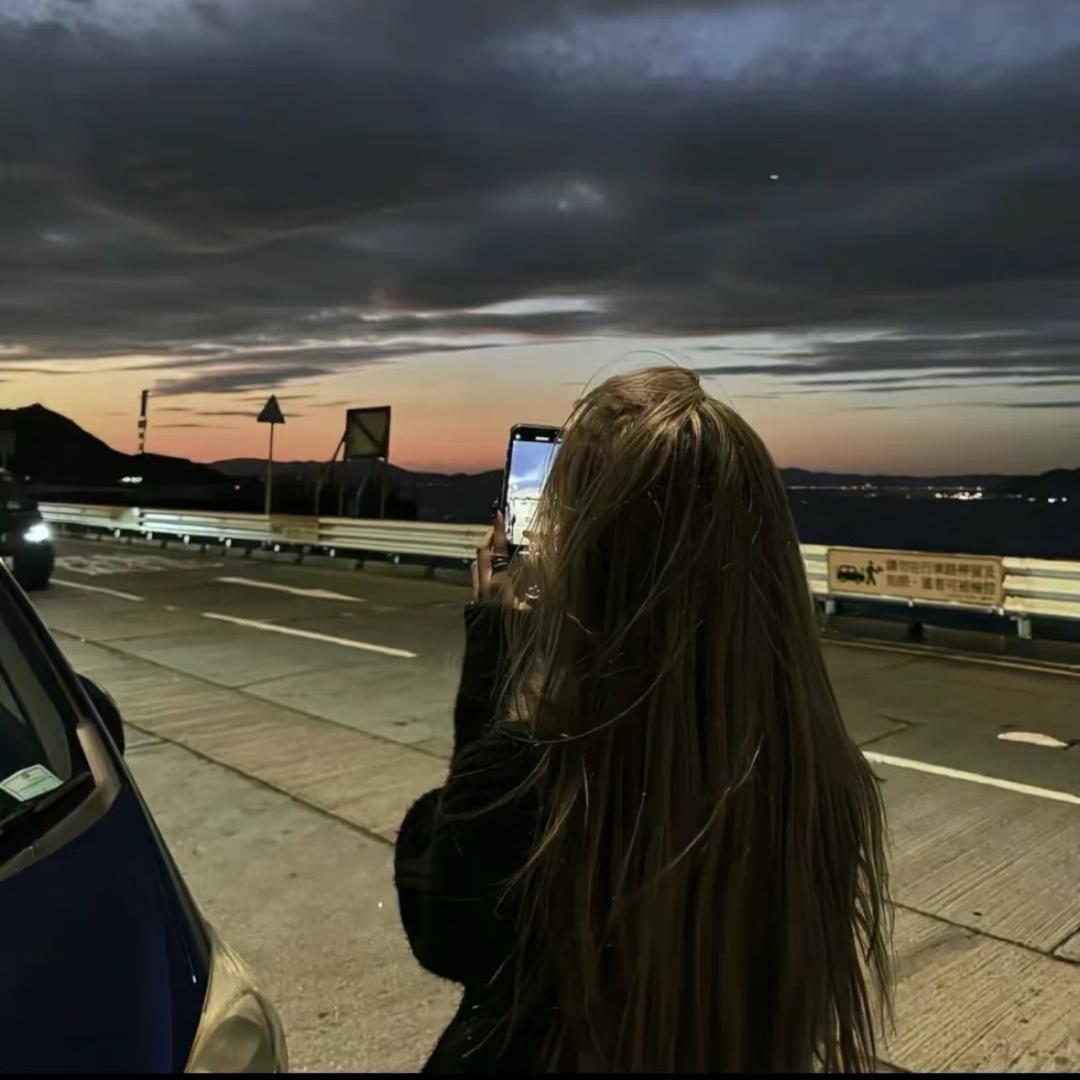 一只眠羊ˋˏᰔᩚ