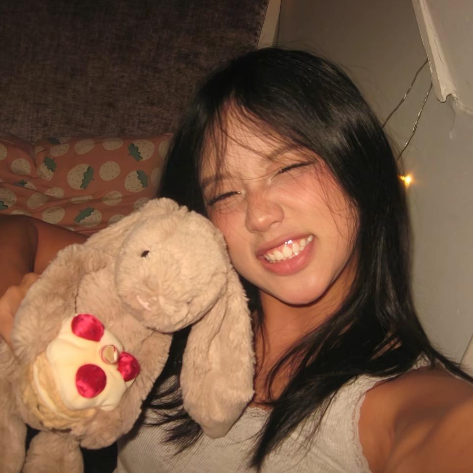 小卷