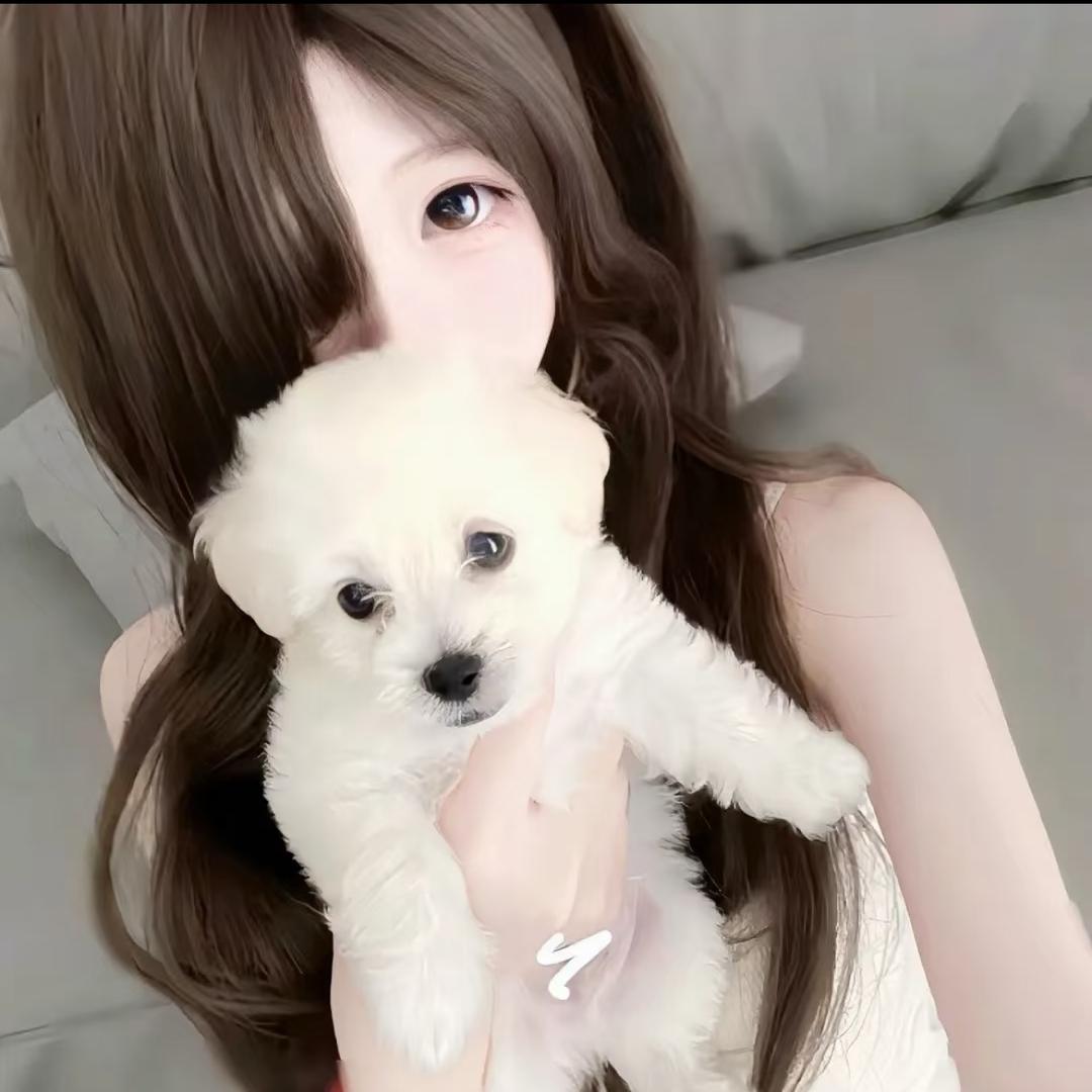 yeongkook