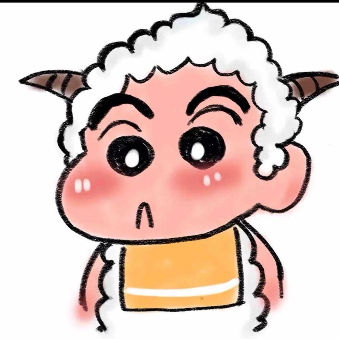 想我打给我