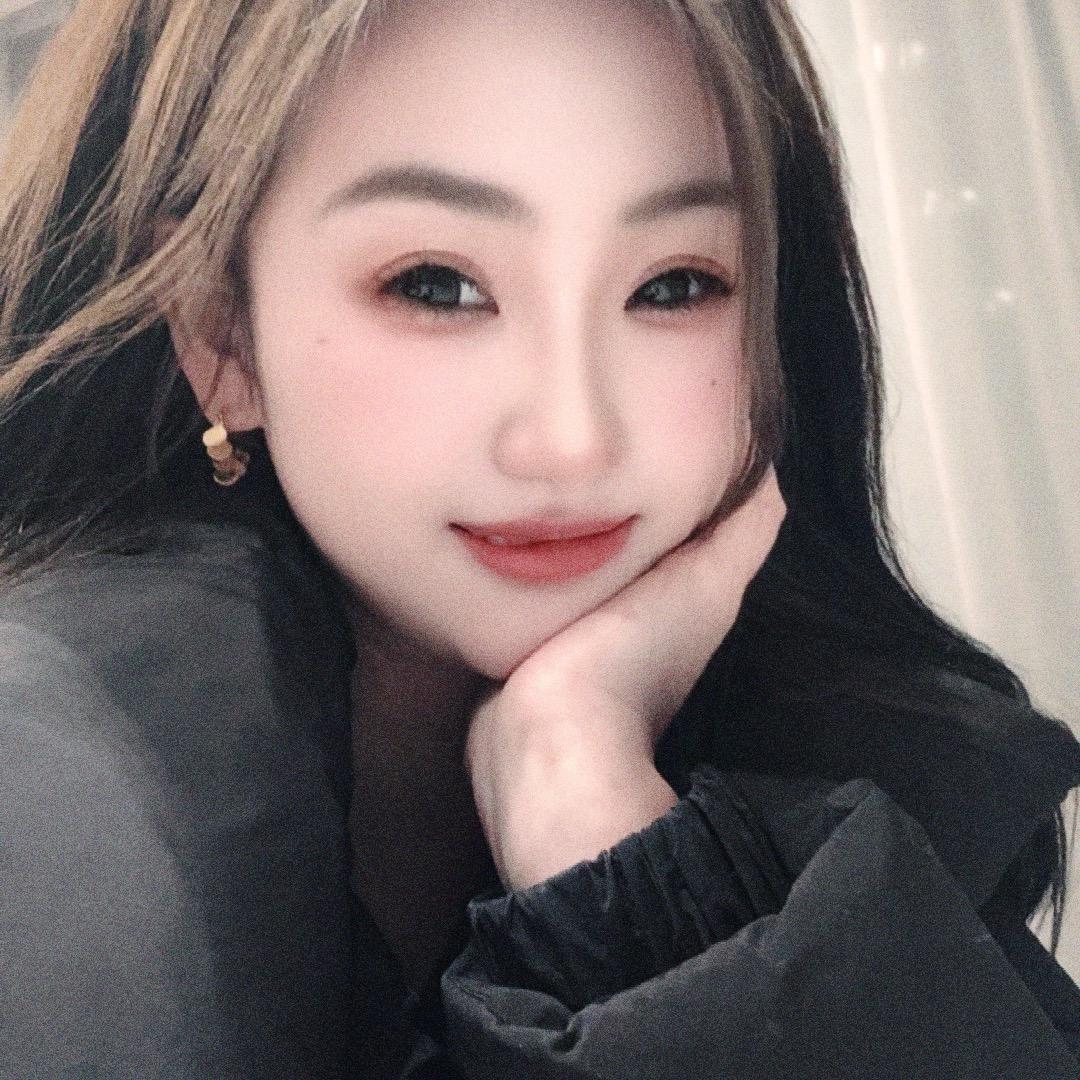 刘 7 7