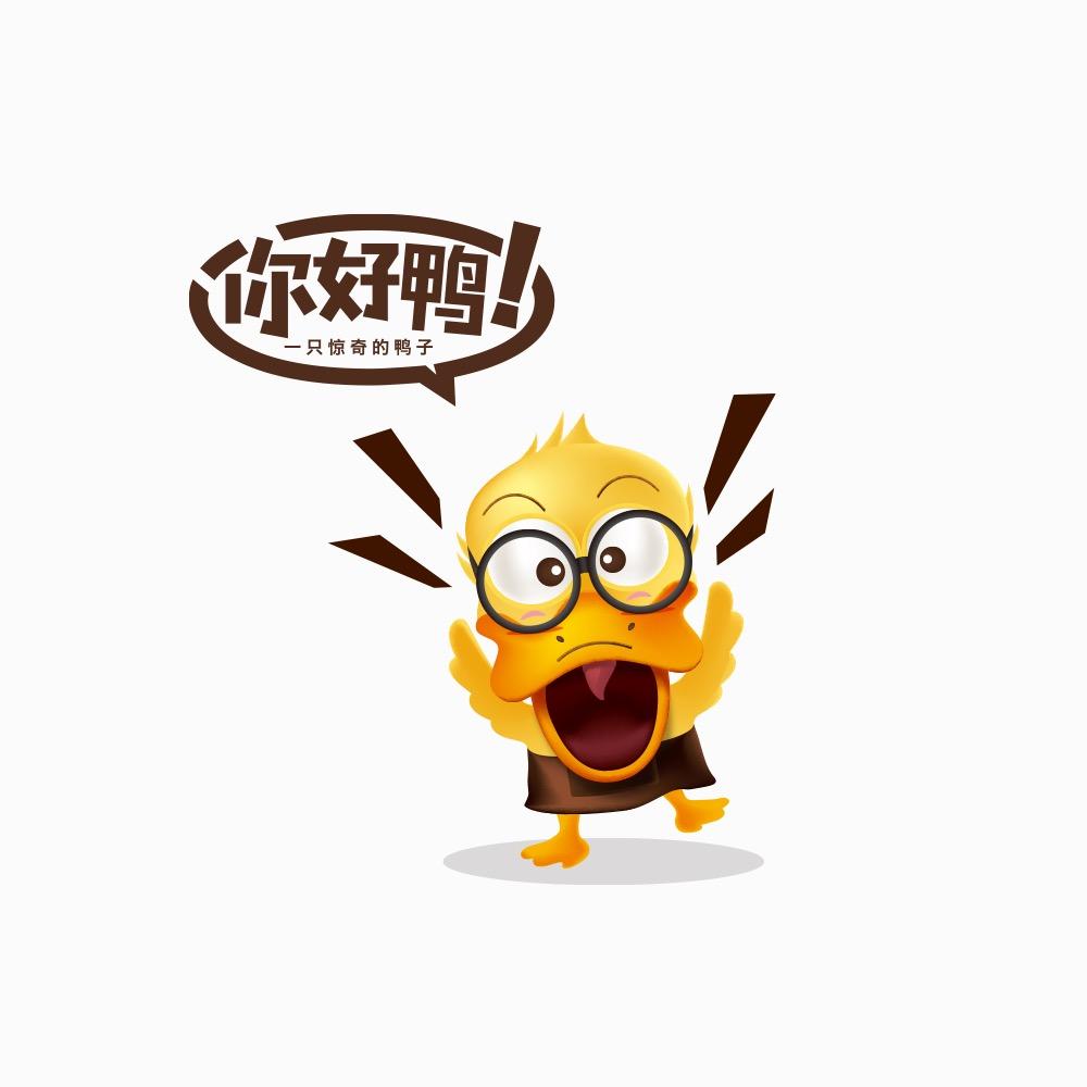 小王子潮牌
