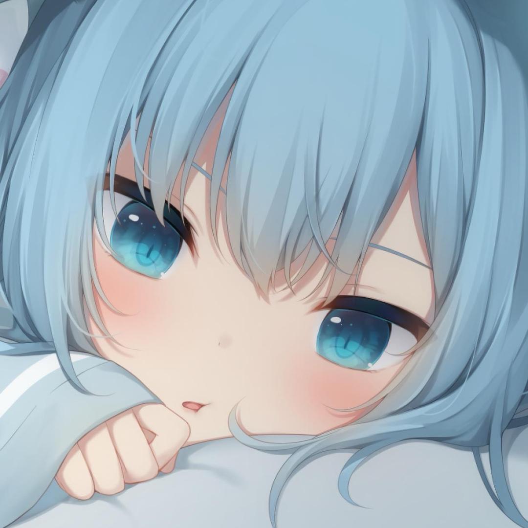 菜菜大王