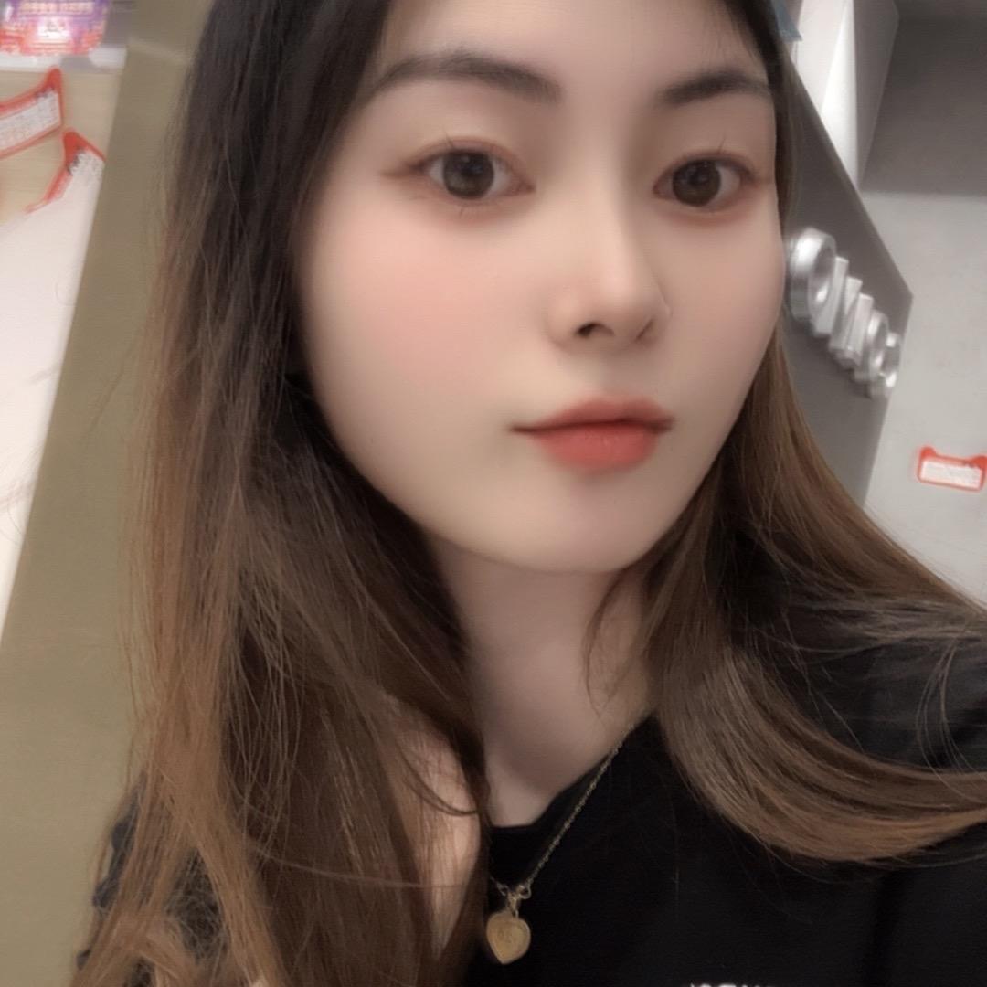 豆逗鱼童装(凤冈店)专用号