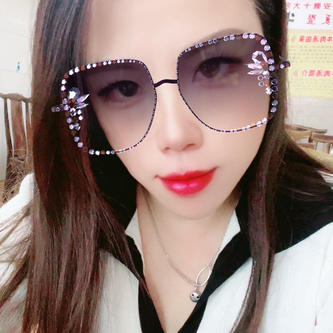 夏河商城森林烧烤老店