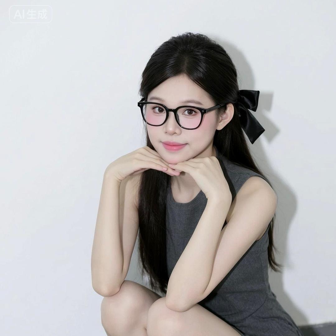 .肉肉.