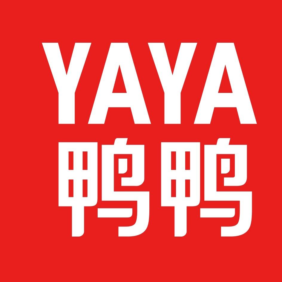 鸭鸭语尔专卖店