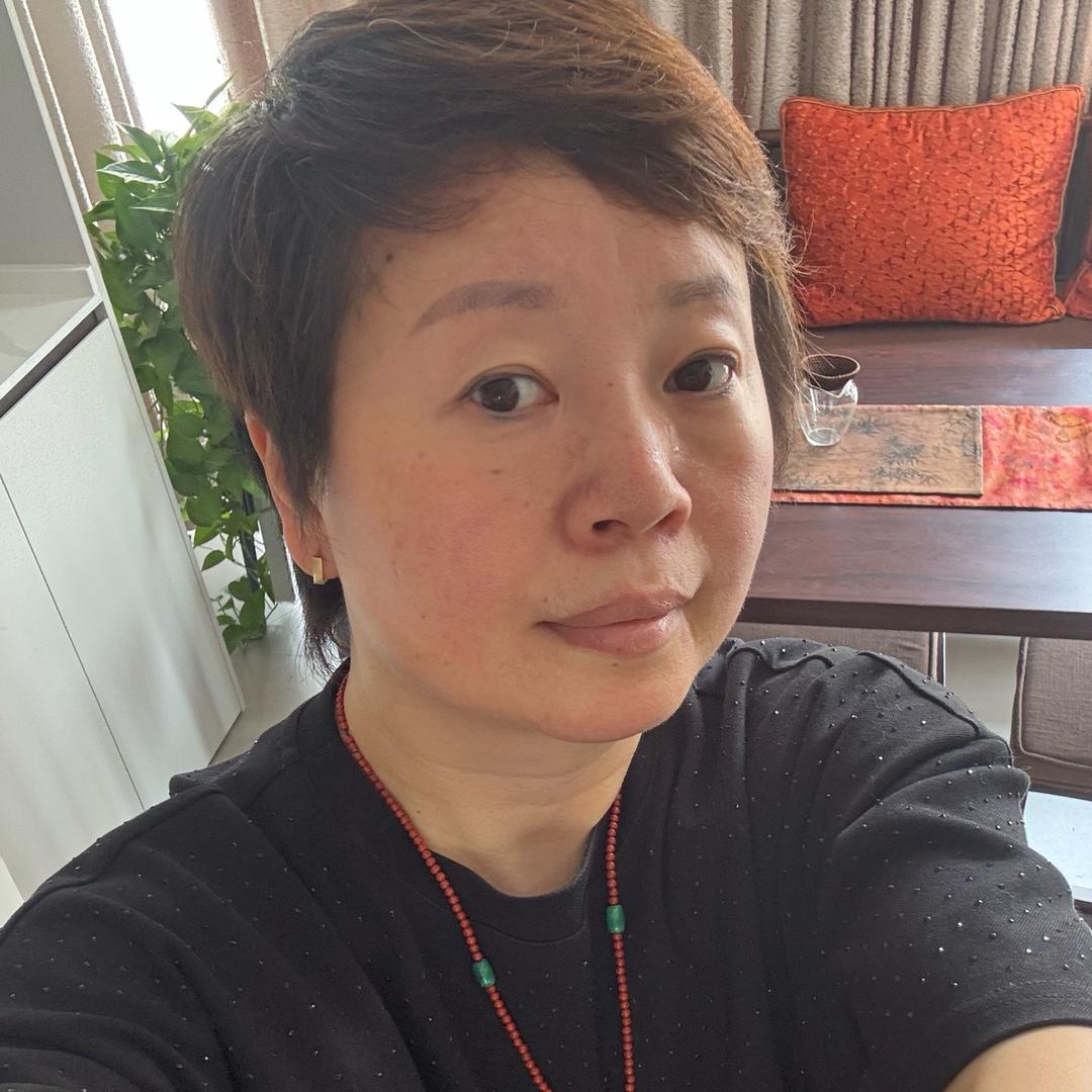 云飒间