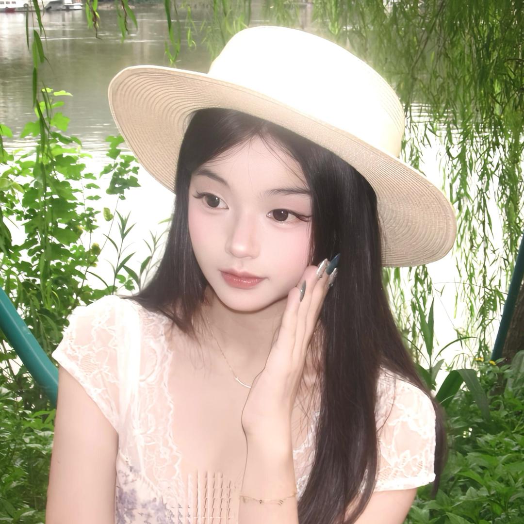 小露姐生烫牛肉米线