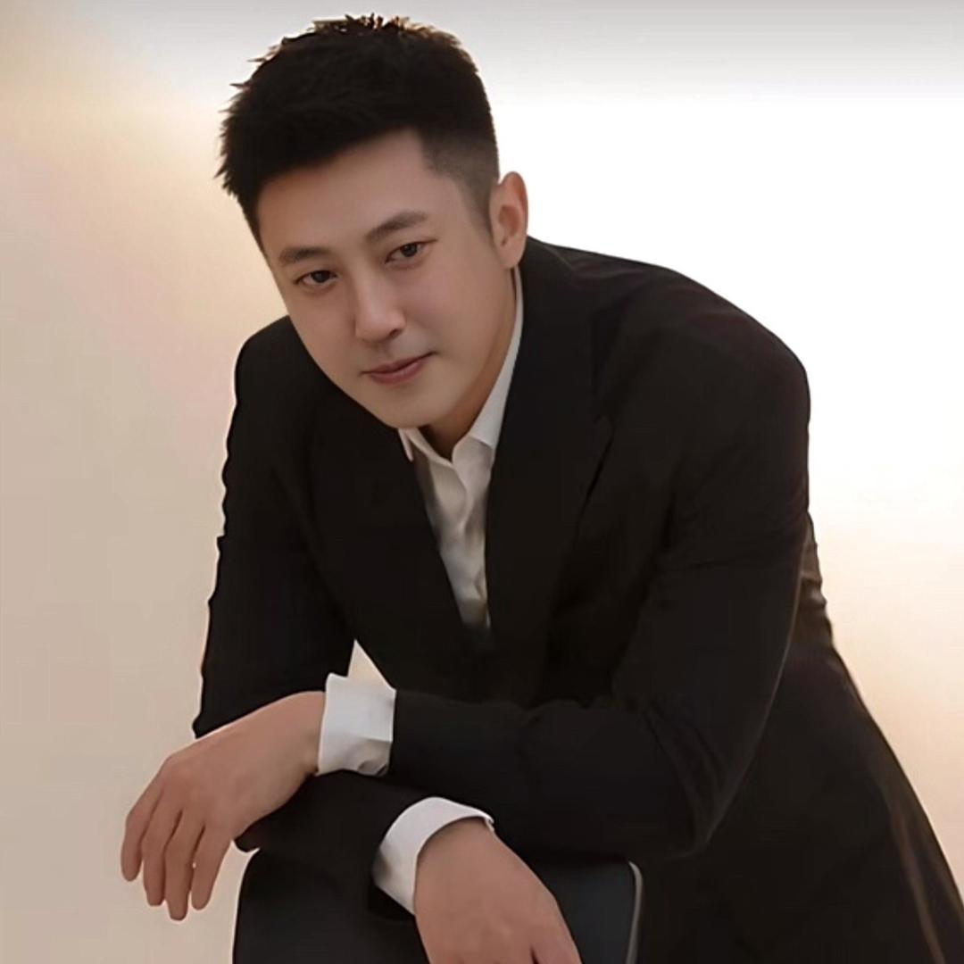 ﻩ่༄༊᭄🌟⃨漂ꕥ泊⛵️ཀྀ࿐ﻩ่