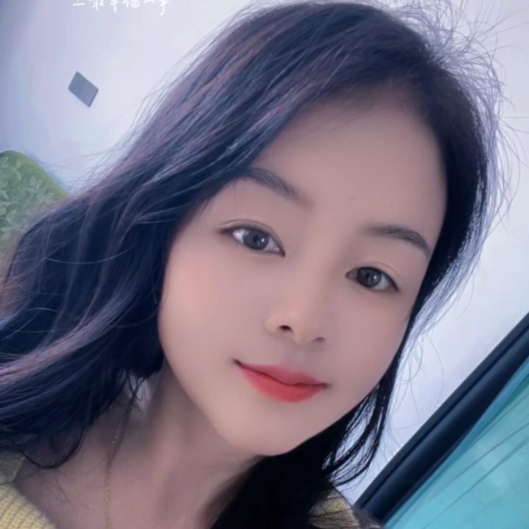婚礼花艺朵朵