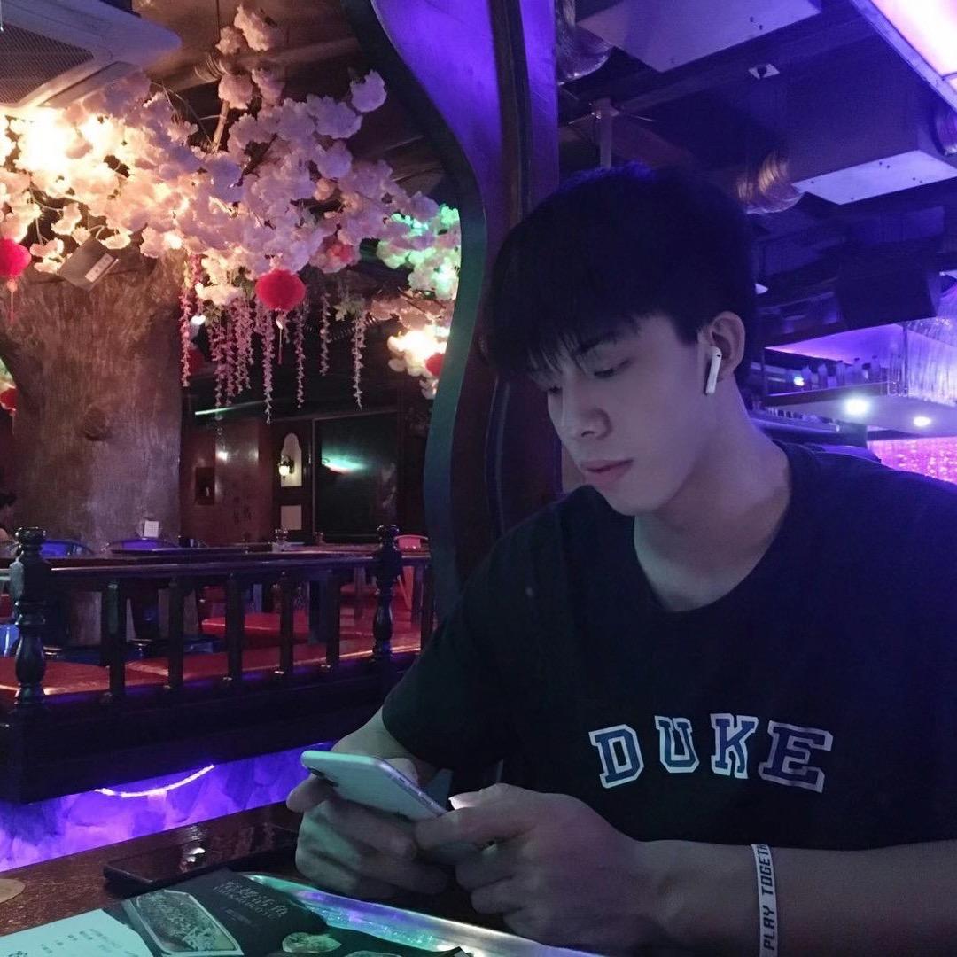 wjy🏀体重不过百