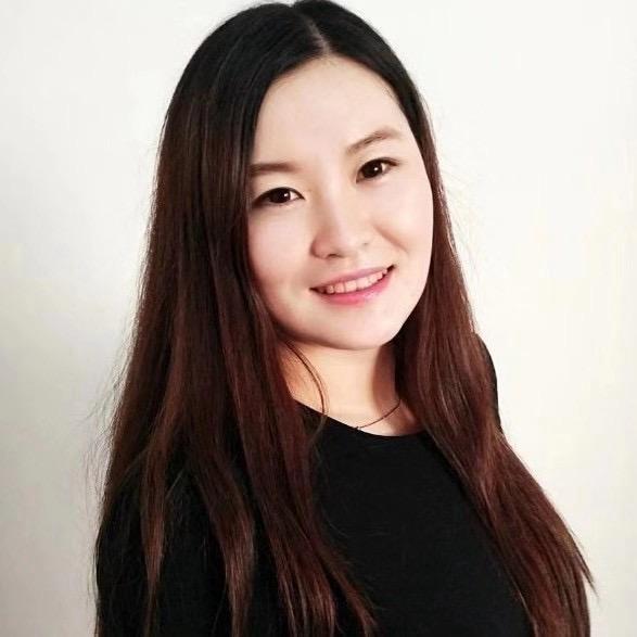 唐老师小助理