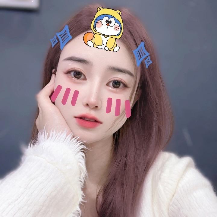 晚晚