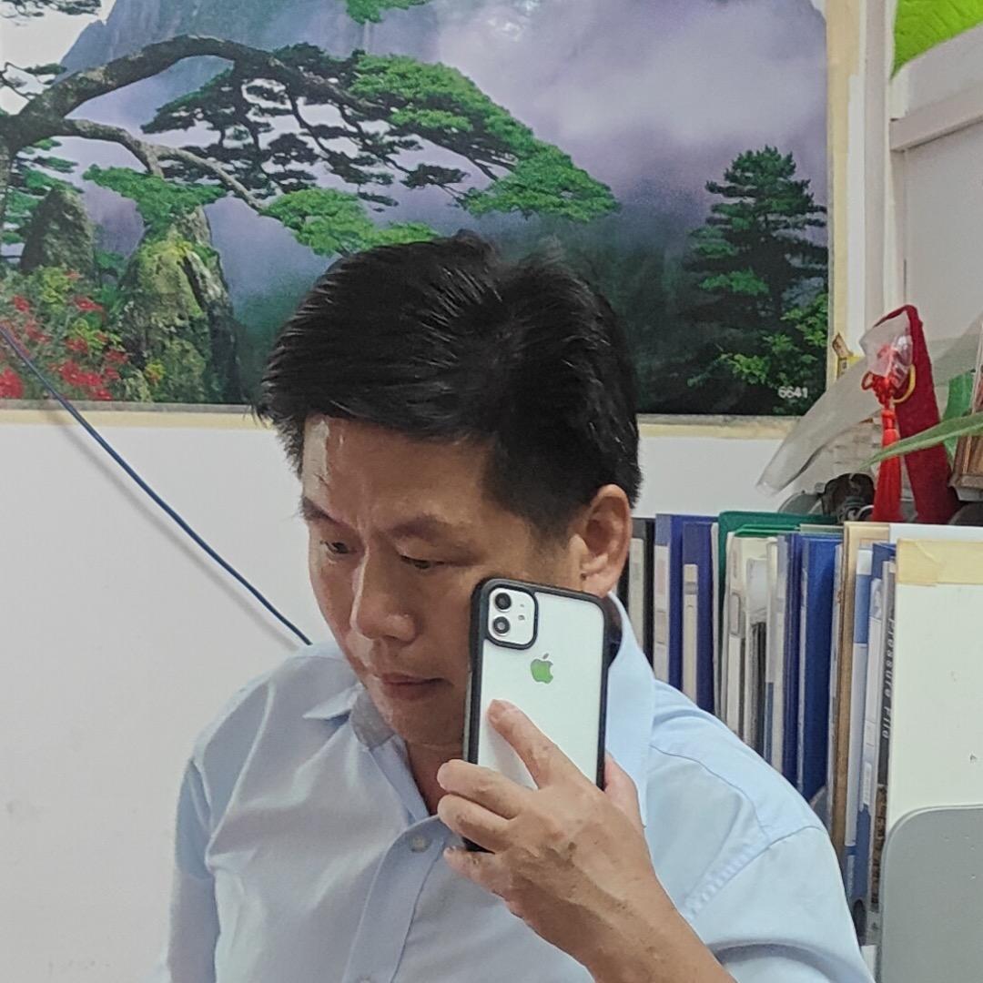 乐龙居家具