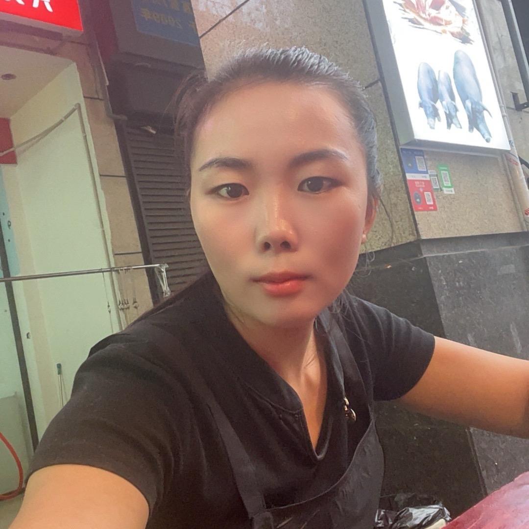 自由自在