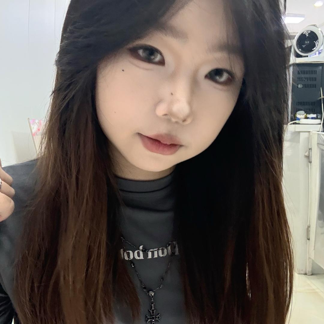 手里能捧花吗