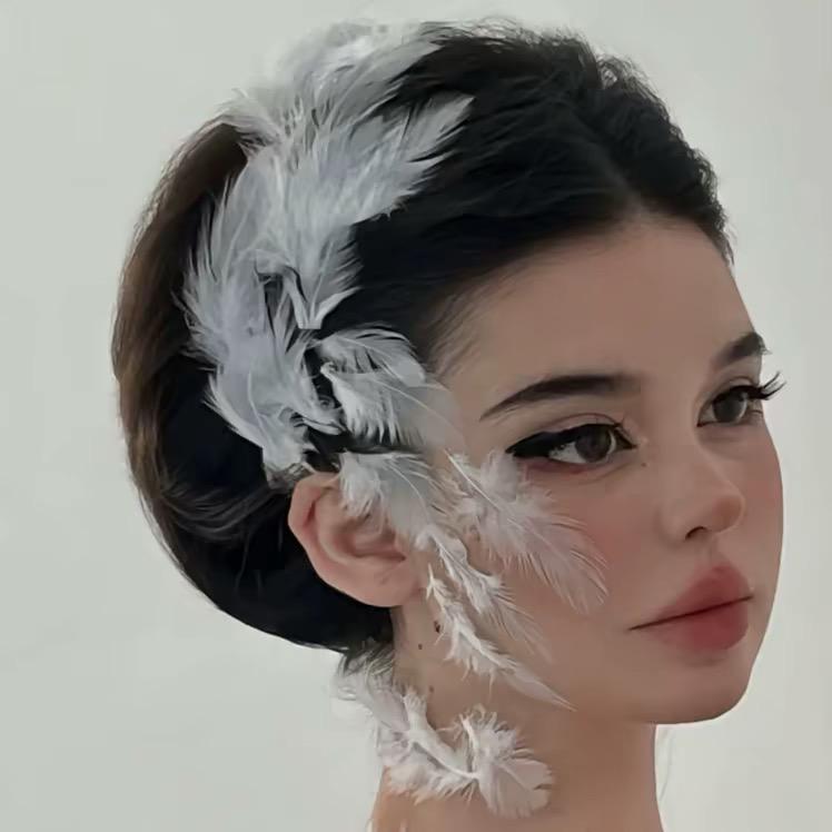 馒头🥯
