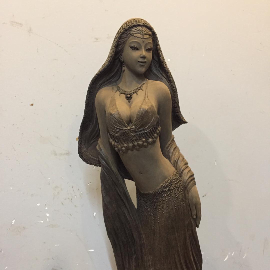 黄岛区天之润互联网销售店