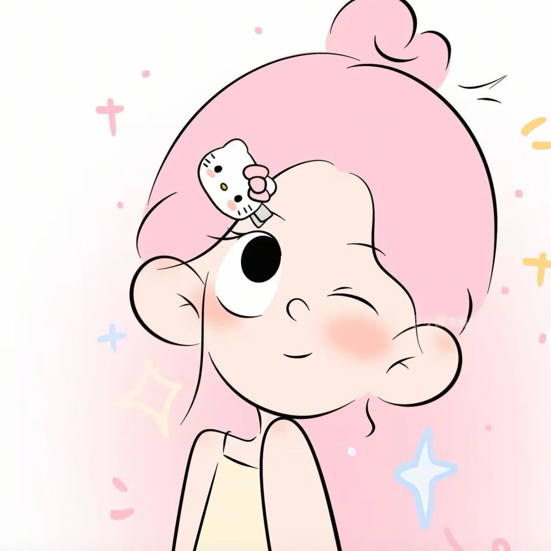 猫小白