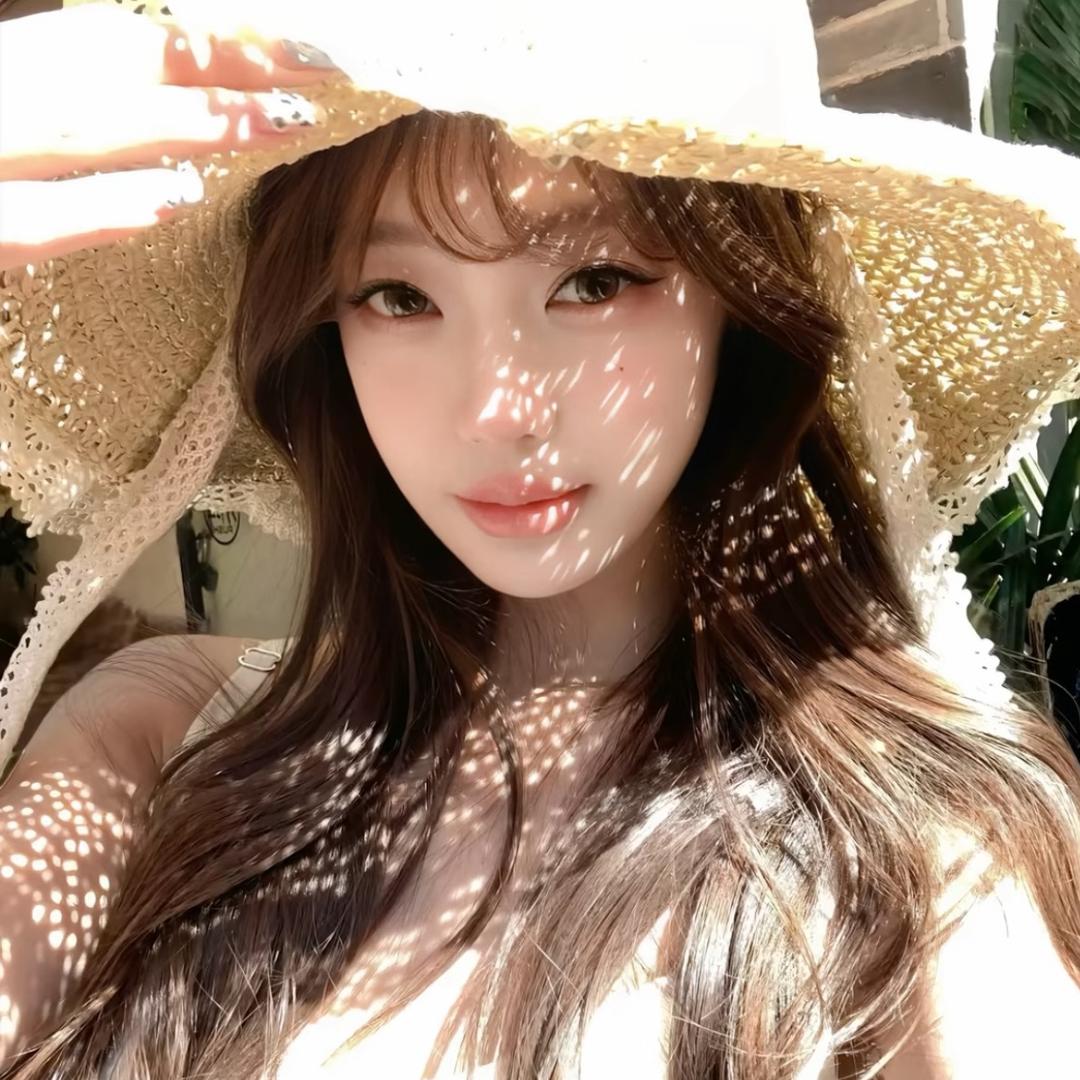 上好佳.