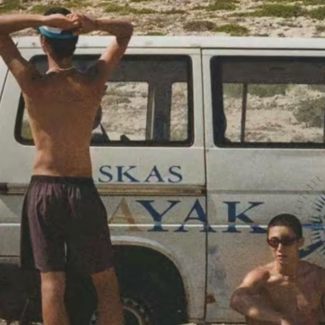 ࿐𝑯𝒆𝒚 𝒘𝒊T🕊️.10