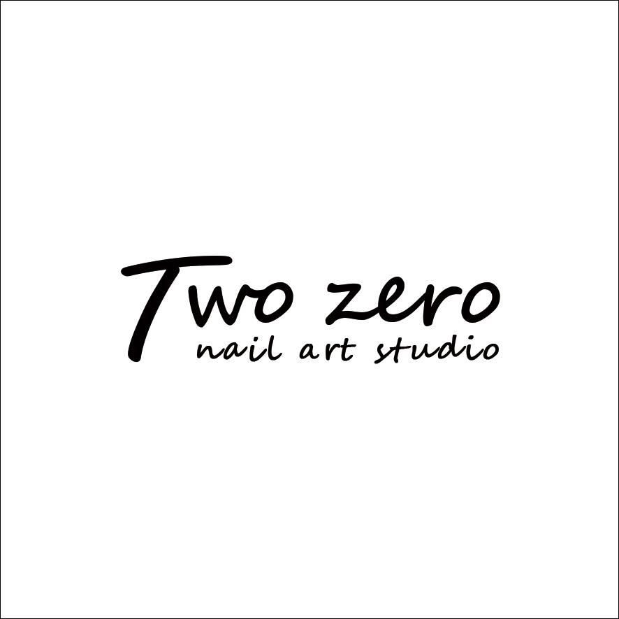 TWO ZERO手工穿戴甲