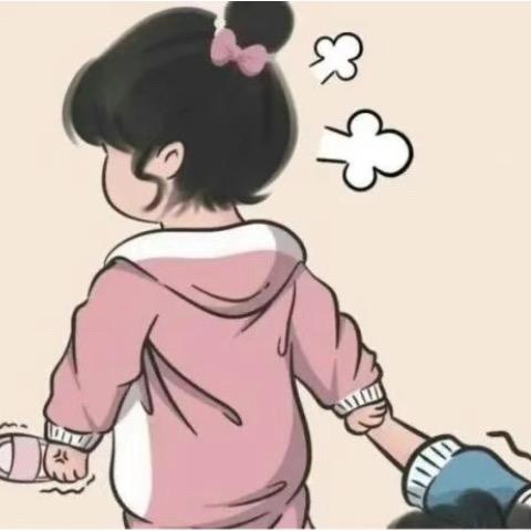 小香蕉