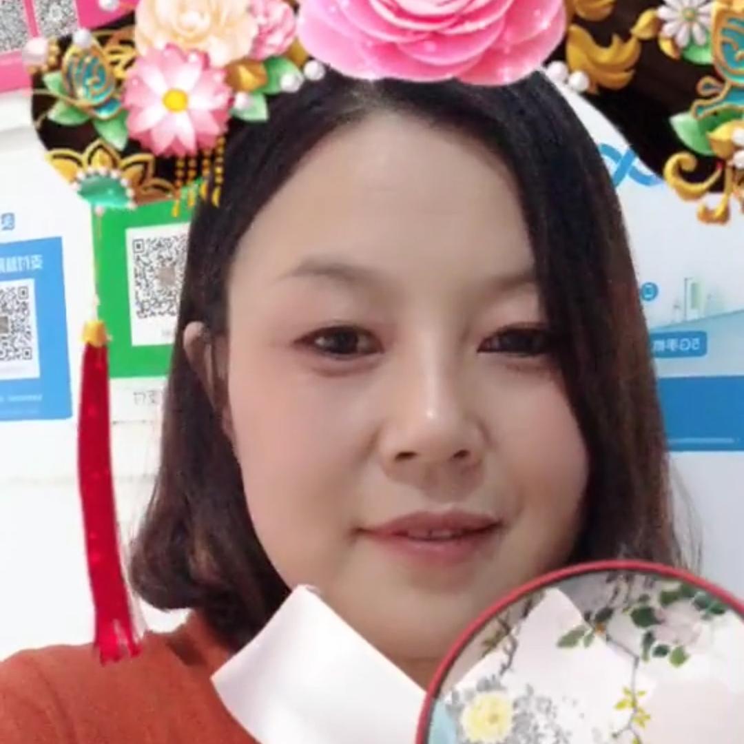@喜洋洋程凯精品二手手机