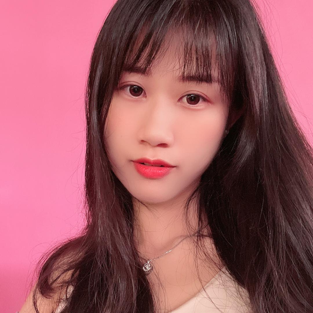 小可同学