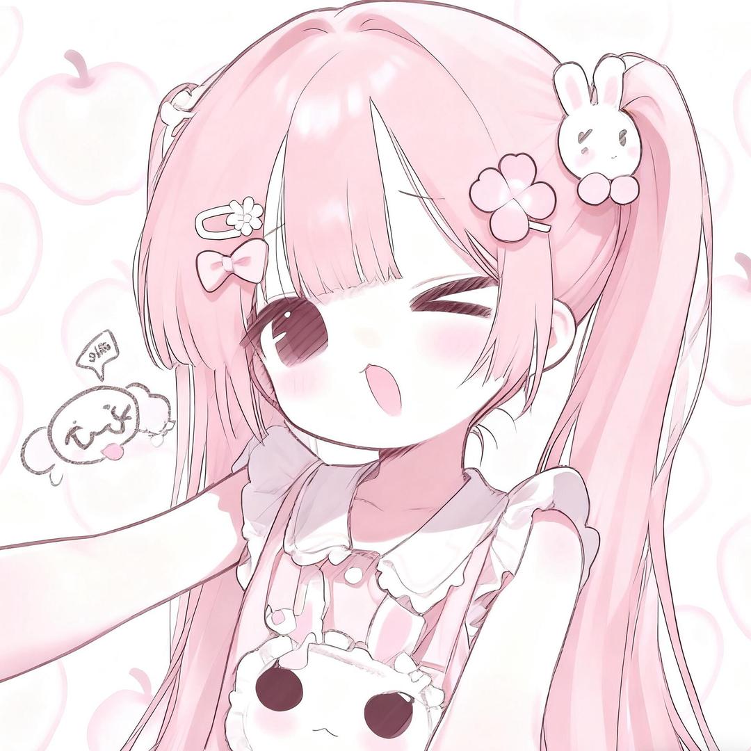 小猫莓柚错🫐
