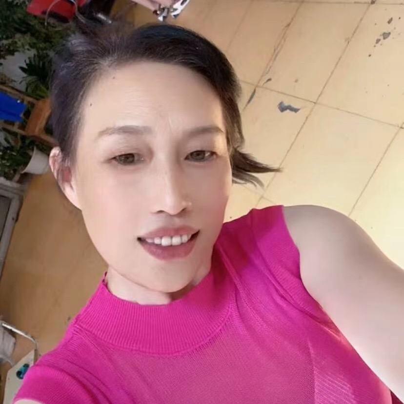 傲雪开心