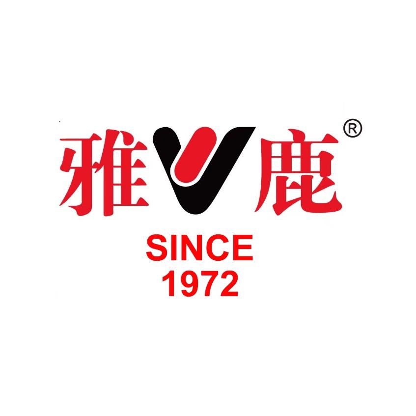 雅鹿•自由自在服饰旗舰店