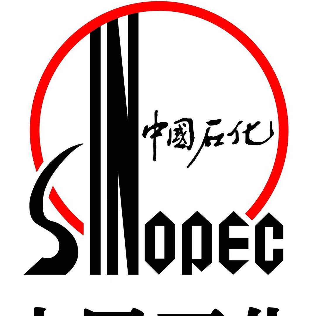 中石化石油工程地球物理有限公司胜利分公司