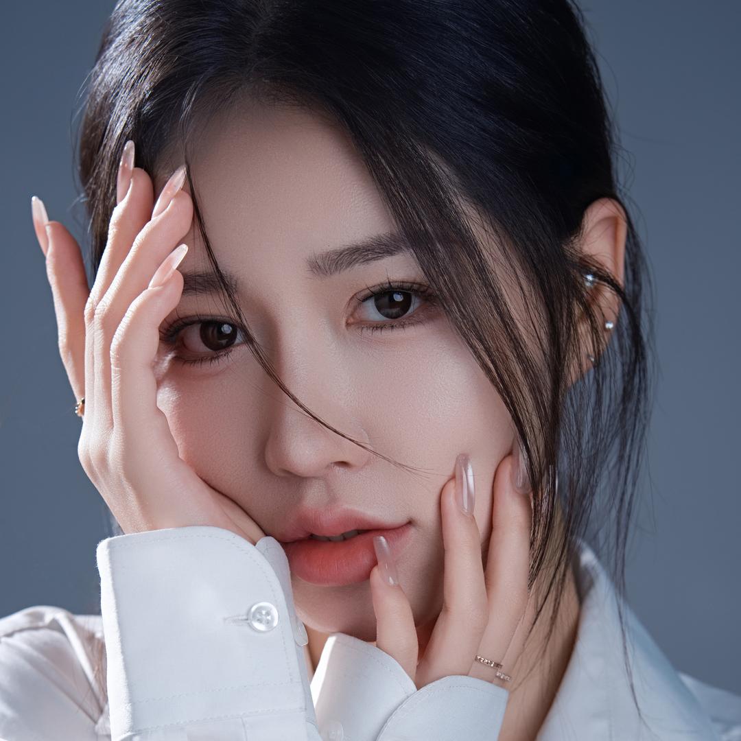 Jane 晶晶🩵