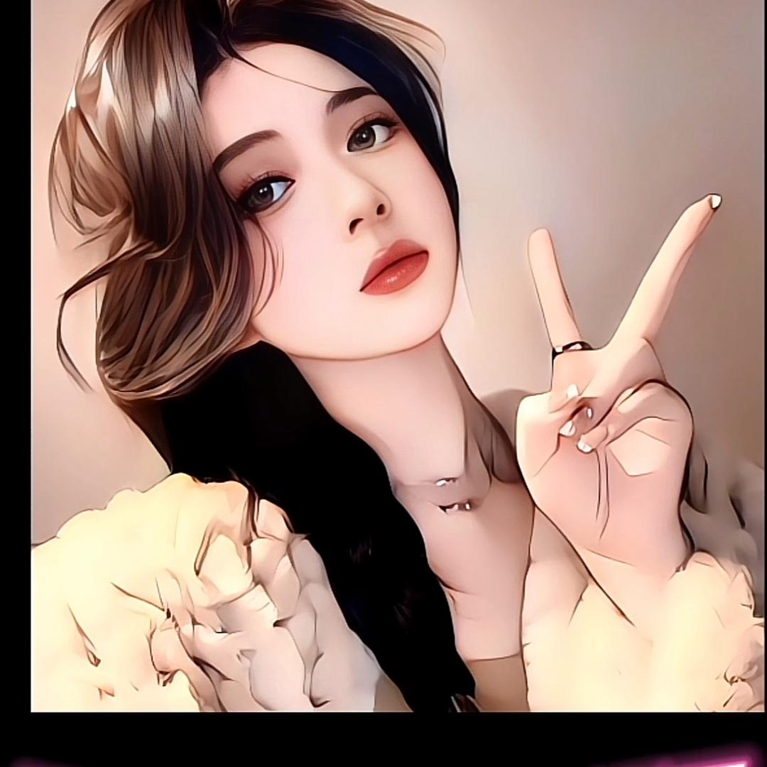 半💋颗💋糖💕