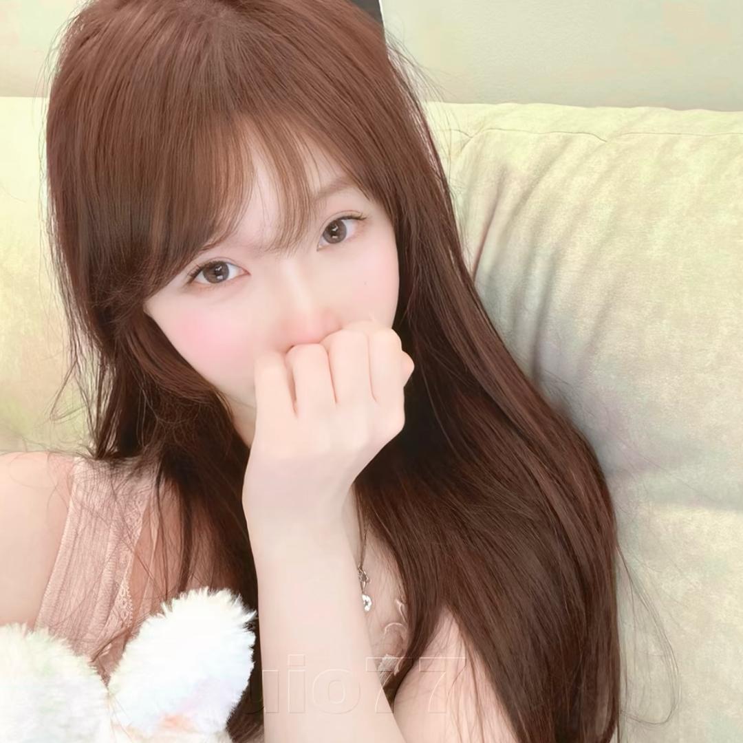 小瑶神'